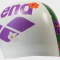 Шапки для плавання Arena HD CAP білий, мультиколор Уні One Size DT-005572-242, прев. 2
