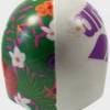 Шапки для плавання Arena HD CAP білий, мультиколор Уні One Size DT-005572-242, прев. 3