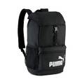 Рюкзак PUMA Phase Hooded унісекс чорний 091736-01, прев. 0