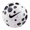 Футбольний м'яч Nike Academy Fa25 White HV4386-100, прев. 0