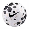 Футбольний м'яч Nike Academy Fa25 White HV4386-100, прев. 0