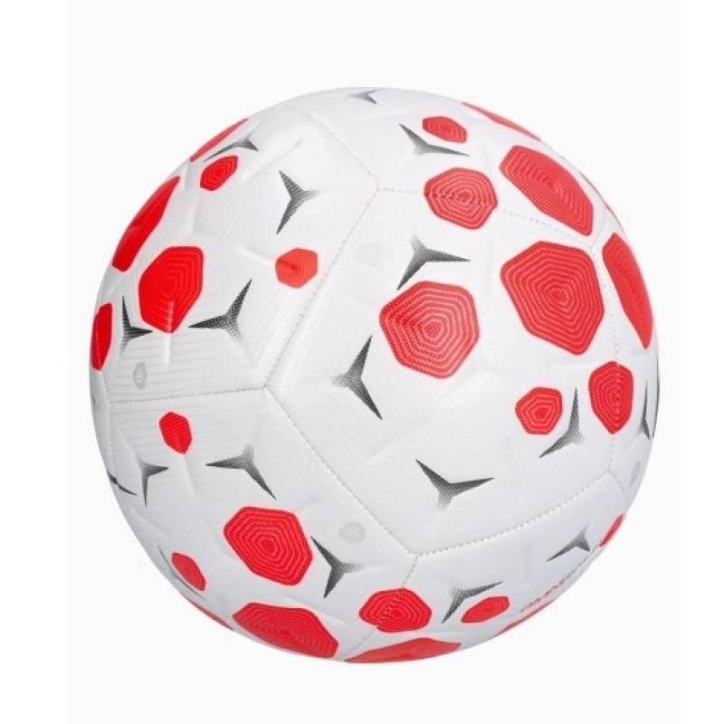 Футбольний м'яч Nike Academy Fa25 HV4386-102, рис. 0