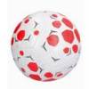 Футбольный мяч Nike Academy Fa25 HV4386-102, прев. 0