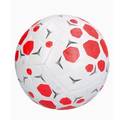Футбольний м'яч Nike Academy Fa25 HV4386-102, прев. 0