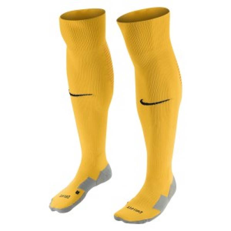 Гетры футбольные Nike Matchfit OTC-TEAM SX5730-739, рис. 0