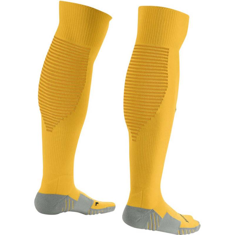 Гетры футбольные Nike Matchfit OTC-TEAM SX5730-739, рис. 1