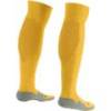 Гетры футбольные Nike Matchfit OTC-TEAM SX5730-739, прев. 1