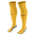 Гетры футбольные Nike Matchfit OTC-TEAM SX5730-739, прев. 0