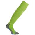 Гетри Uhlsport Team Pro Player 100369109, прев. 0