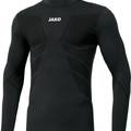 Термобелье гольф Jako COMFORT 2.0 черный 6955-08, прев. 0