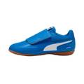 Детские футзалки Puma Truco III V Ultra 108575-03, прев. 1
