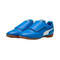 Детские футзалки Puma Truco III V Ultra 108575-03, прев. 2