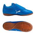 Детские футзалки Puma Truco III V Ultra 108575-03, прев. 0