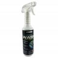 Спрей для миття воротарських рукавичок 4KEEPERS 2В1 GLOVE-WASH, прев. 0