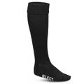 Гетри SELECT Football socks Club чорний 655282-111, прев. 0