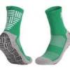 Детские носки TruSox для спорта (зеленый) ATGT-S-010, прев. 0