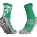 Детские носки TruSox для спорта (зеленый) ATGT-S-010, прев. 0