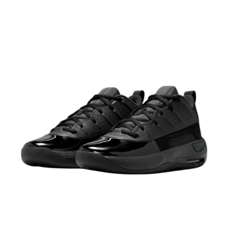 Кросівки Jordan MAX AURA 7 DS-HQ2091-001, рис. 0