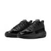 Кросівки Jordan MAX AURA 7 DS-HQ2091-001, прев. 0