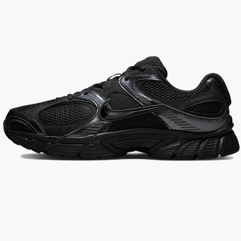 Кросівки Nike V5 RNR DS-HJ5228-001, рис. 0