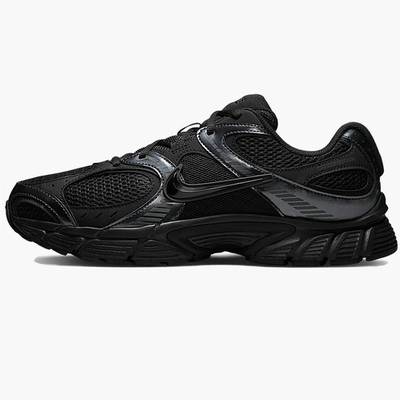 Кросівки Nike V5 RNR DS-HJ5228-001