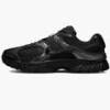 Кросівки Nike V5 RNR DS-HJ5228-001, прев. 0