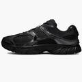 Кросівки Nike V5 RNR DS-HJ5228-001, прев. 0