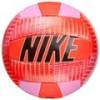 М'яч волейбольний  Nike ALL COURT LITE VOLLEYBALL DEFLATED PICANTE RED/APRICOT AGATE/BLACK size 5 DT1-N.100.9071.619.05, прев. 0