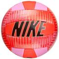 М'яч волейбольний  Nike ALL COURT LITE VOLLEYBALL DEFLATED PICANTE RED/APRICOT AGATE/BLACK size 5 DT1-N.100.9071.619.05, прев. 0