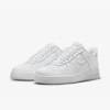 Кросівки NIKE AIR FORCE 1 JEWEL DS-HM0621-100, прев. 0