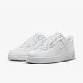 Кросівки NIKE AIR FORCE 1 JEWEL DS-HM0621-100, прев. 0