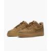 Кросівки Nike AIR FORCE 1 07 WB DS-CJ9179-200, прев. 0