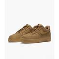 Кросівки Nike AIR FORCE 1 07 WB DS-CJ9179-200, прев. 0