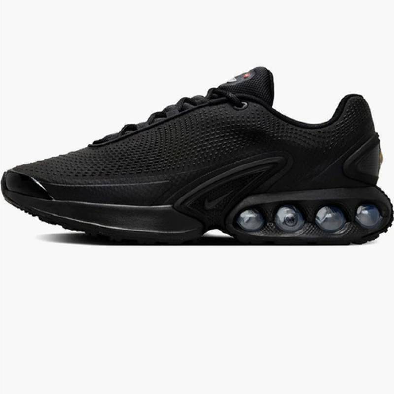 Кросівки Nike AIR MAX DN DS-DV3337-006, рис. 0