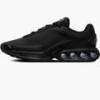 Кросівки Nike AIR MAX DN DS-DV3337-006, прев. 0