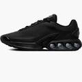Кросівки Nike AIR MAX DN DS-DV3337-006, прев. 0