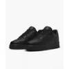 Кросівки Nike AIR FORCE 1 07 FRESH DS-DM0211-001, прев. 0