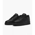 Кросівки Nike AIR FORCE 1 07 FRESH DS-DM0211-001, прев. 0
