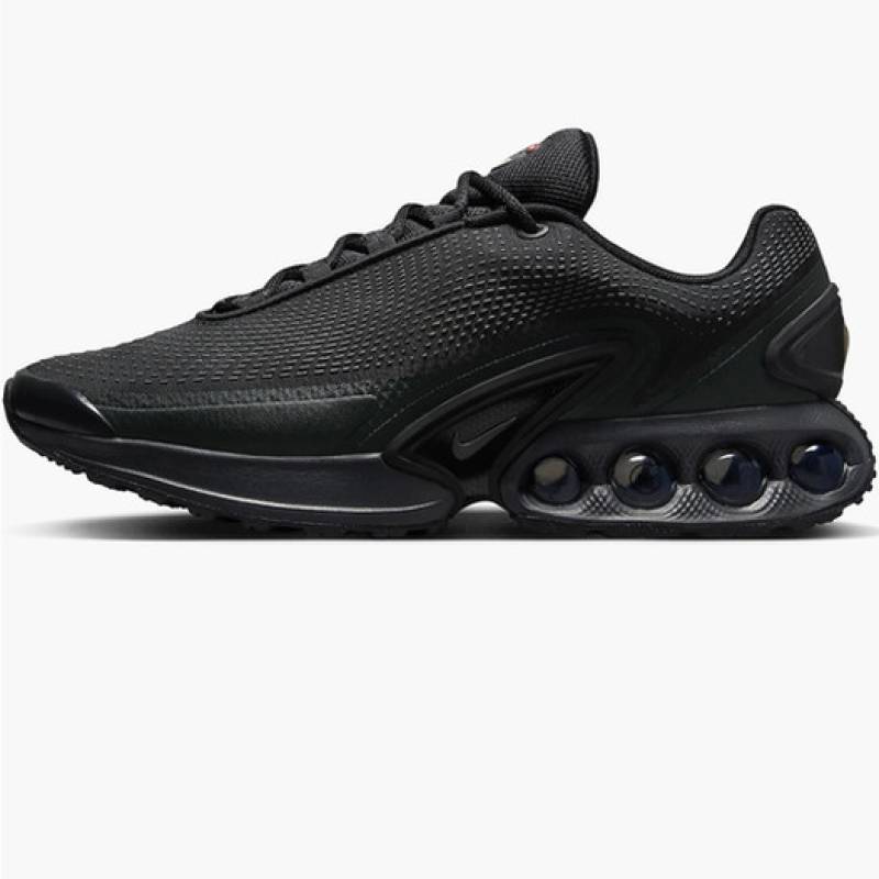Кросівки Nike AIR MAX DN DS-DV3337-002, рис. 0