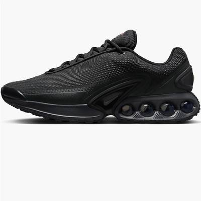 Кросівки Nike AIR MAX DN DS-DV3337-002