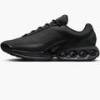 Кросівки Nike AIR MAX DN DS-DV3337-002, прев. 0