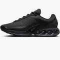 Кросівки Nike AIR MAX DN DS-DV3337-002, прев. 0