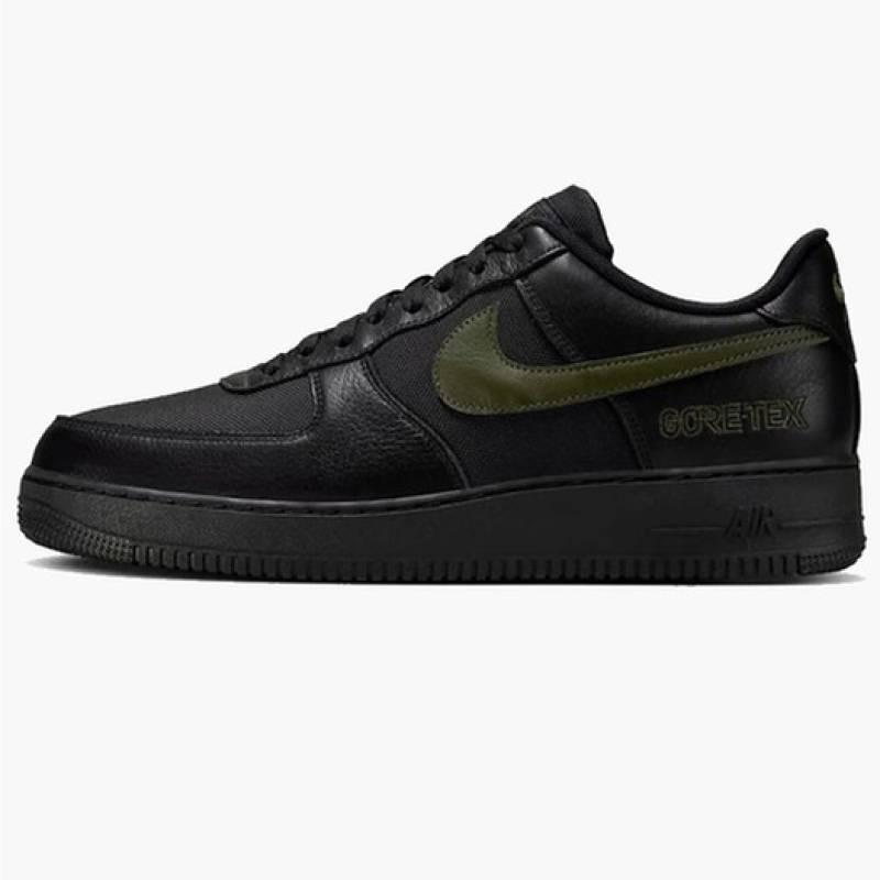 Кросівки Nike DS-HV3959-010, рис. 0
