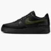 Кросівки Nike DS-HV3959-010, прев. 0