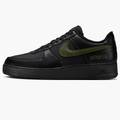 Кросівки Nike DS-HV3959-010, прев. 0