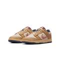 Кросівки Nike DUNK LOW RETRO SE DS-HQ3640-790, прев. 0