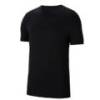 Дитяча футболка бавовняна Nike Team Park 20 Tee CZ0909-010, прев. 0