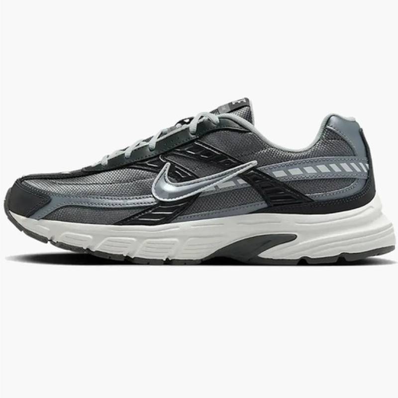 Кросівки Nike INITIATOR DS-IB3083-001, рис. 0
