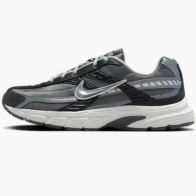 Кросівки Nike INITIATOR DS-IB3083-001
