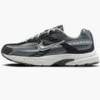 Кросівки Nike INITIATOR DS-IB3083-001, прев. 0